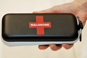 NaloxoneKit